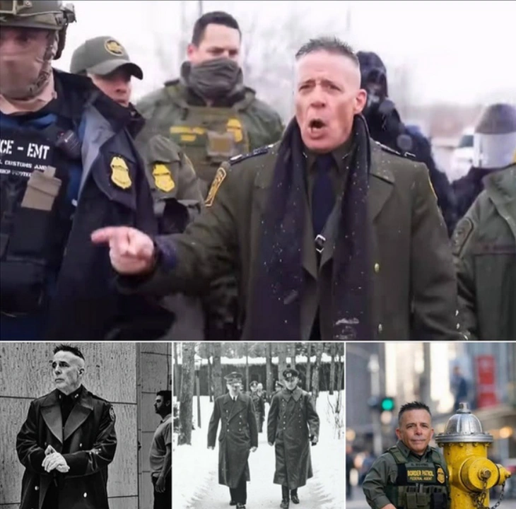 Đức Quốc xã - Ảnh 2.