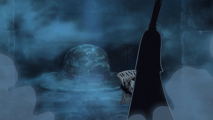 One Piece - Ảnh 5.