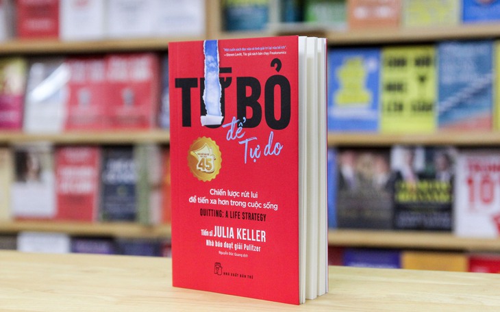 Sir Alex Ferguson và bài học 'dẫn dắt chứ không quản lý' từ sân cỏ - Ảnh 3.