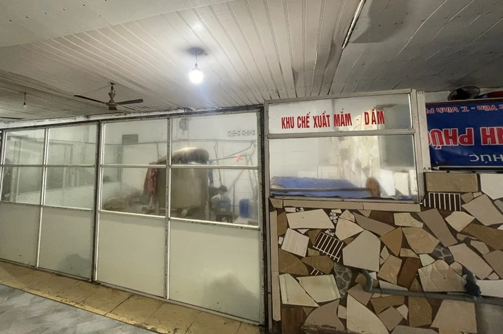 tương ớt - Ảnh 2.