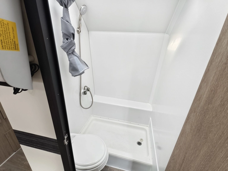 nhà di động - Ảnh 11.