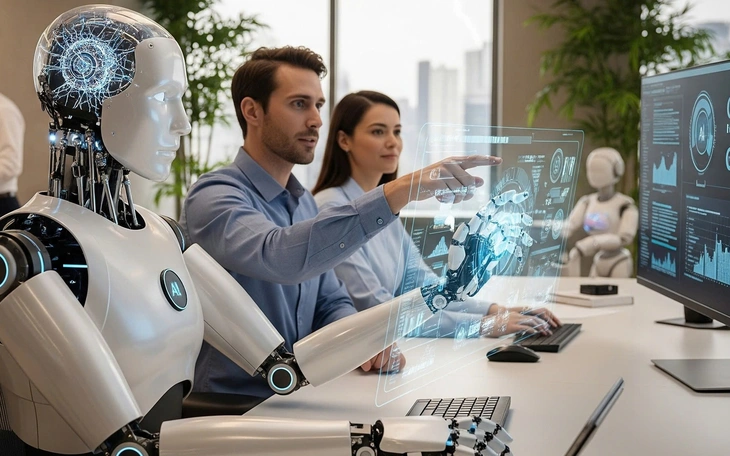 Thông tin mới về dự kiến thời gian tăng lương cơ sở, lương hưu  - Ảnh 2.