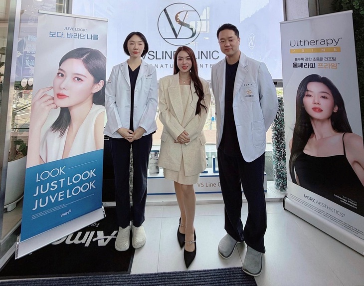 doanh nghiệp bền vững - Ảnh 3.