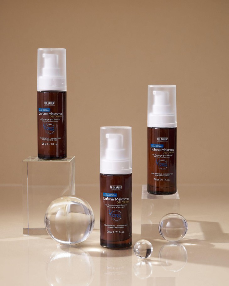 mỹ phẩm - Ảnh 2.