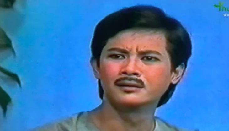 Thanh Nam: Chị Lệ Thủy là huốt hay - Ảnh 3. Thanh Nam - Ảnh 3.