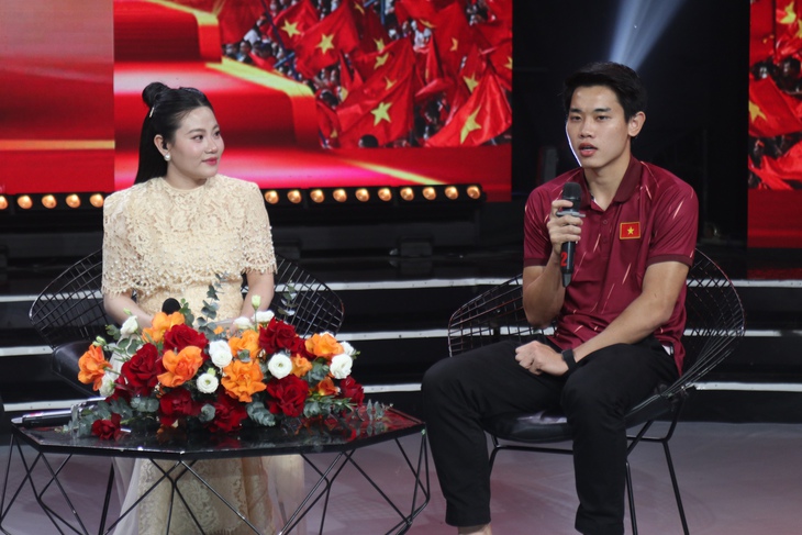 cầu thủ - Ảnh 2.