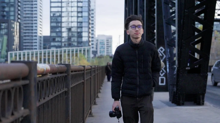 nghỉ hưu - Ảnh 3.