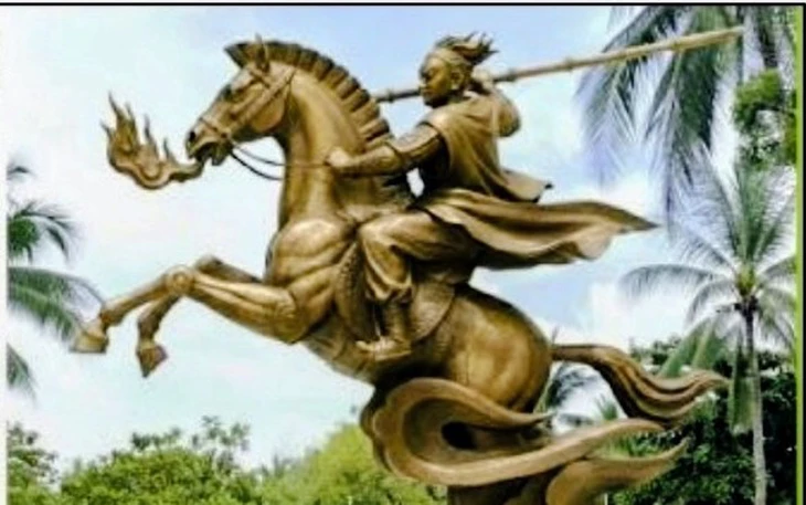 14 địa bàn, đặc khu ‘sạch bóng’ ma túy theo phê duyệt của tỉnh Khánh Hòa - Ảnh 4.