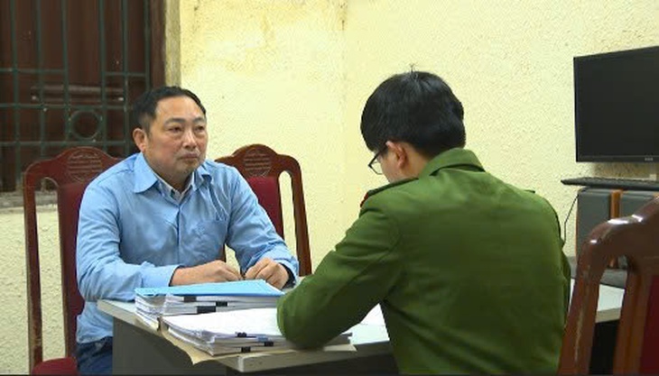 rác thải xây dựng - Ảnh 2.