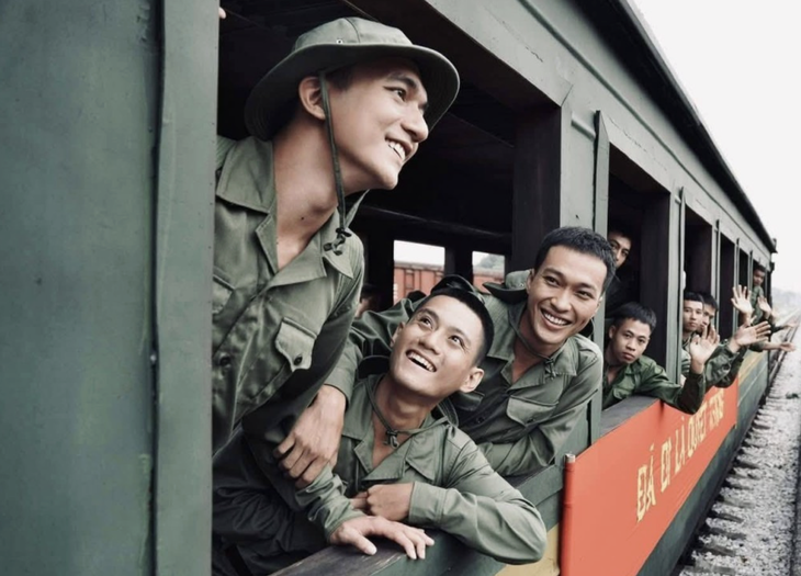 văn hóa - Ảnh 6.