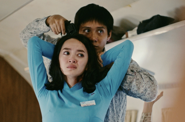 văn hóa - Ảnh 7.