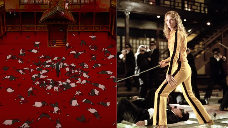 Jujutsu Kaisen - Ảnh 2.