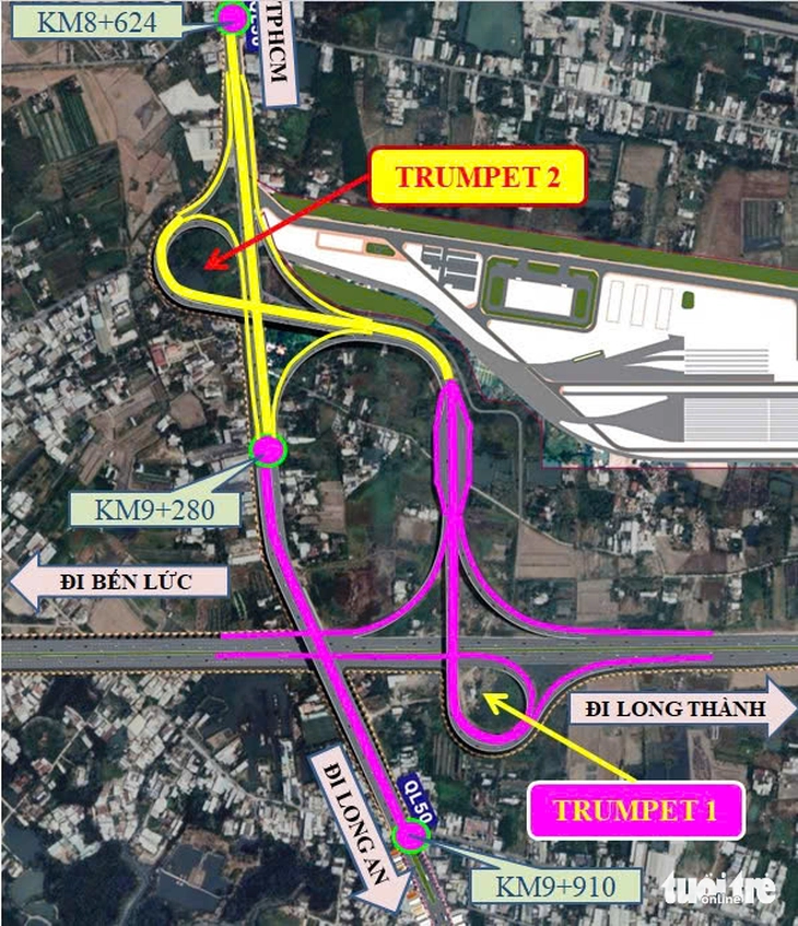 Cần Giờ - Ảnh 9.