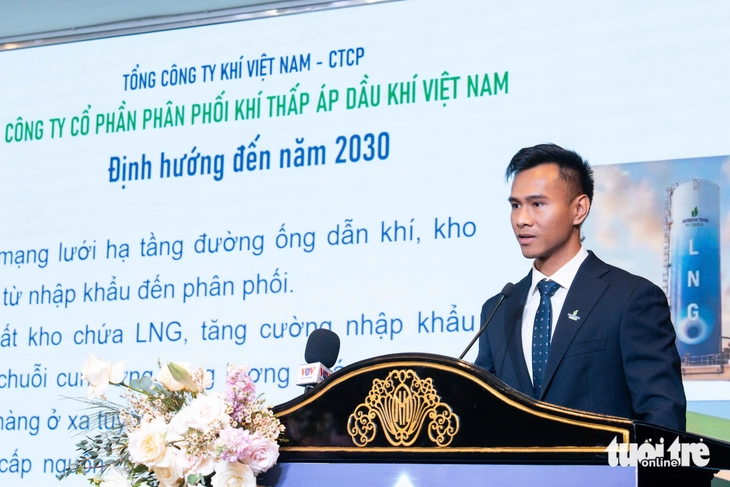 khu thương mại tự do - Ảnh 2.