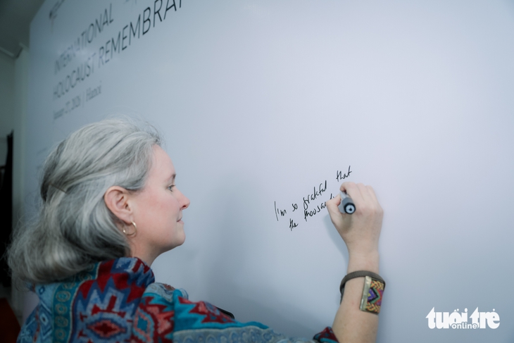 diệt chủng - Ảnh 5.