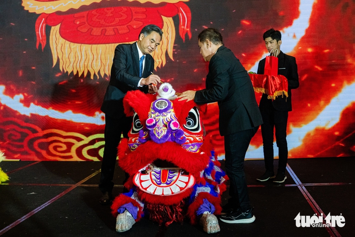 Trung Quốc - Ảnh 3.