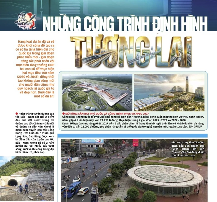 Tuổi Trẻ - Ảnh 4.