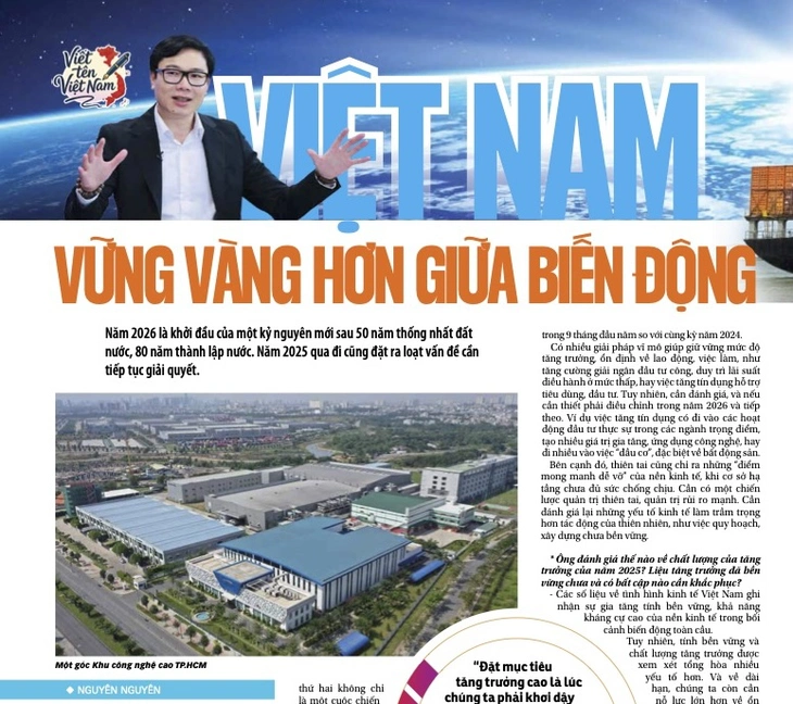 Tuổi Trẻ - Ảnh 8.