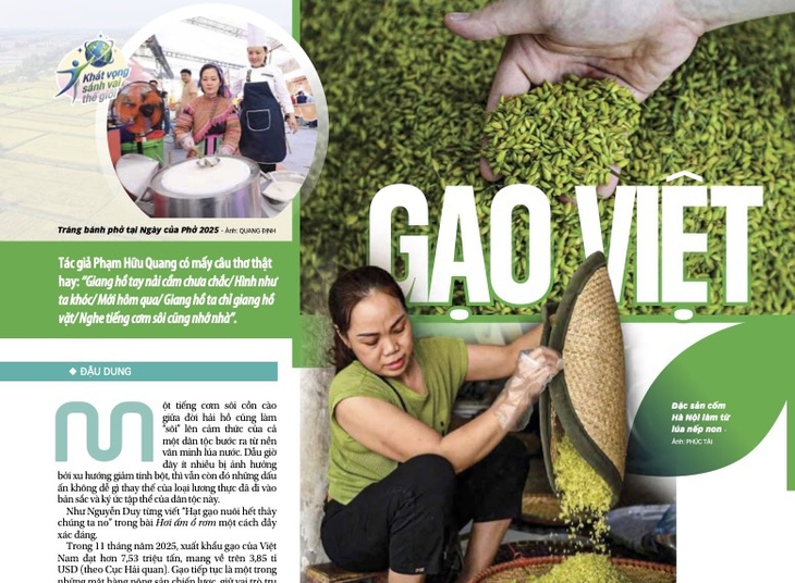 Tuổi Trẻ - Ảnh 9.