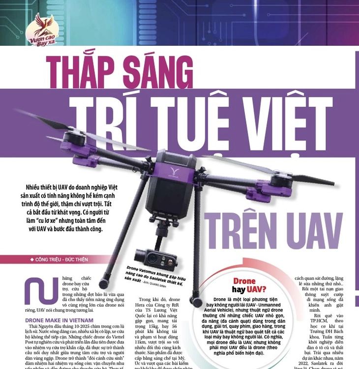 Tuổi Trẻ - Ảnh 5.
