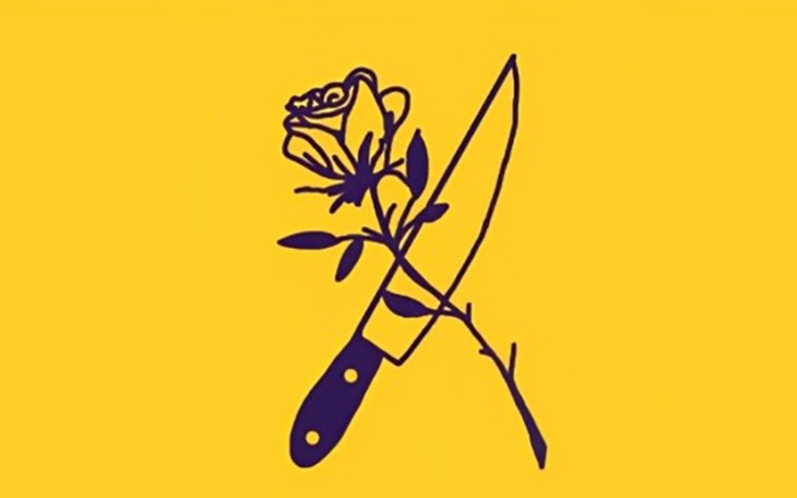 Quiz: Người khác nghĩ và đánh giá bạn như thế nào? - Ảnh 3.