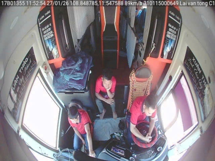 cao tốc - Ảnh 4.