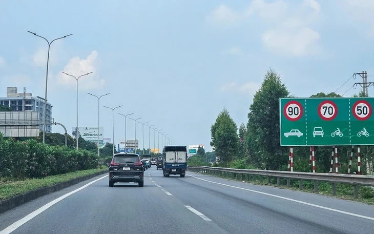 Quy hoạch cả nước có 43 tuyến đường cao tốc, dài gần 9.000 km - Ảnh 3.