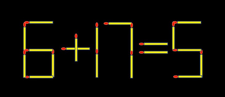 que diêm - Ảnh 5.