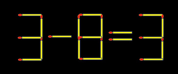 que diêm - Ảnh 3.