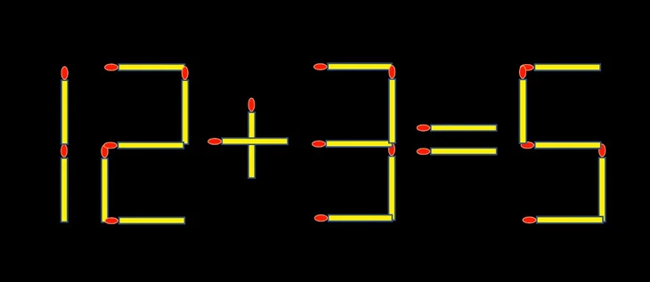 que diêm - Ảnh 1.