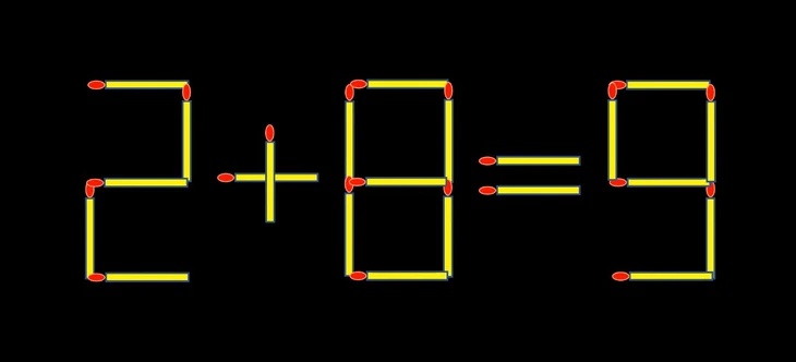 que diêm - Ảnh 1.