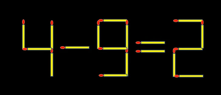 que diêm - Ảnh 3.