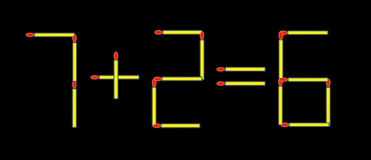 que diêm - Ảnh 5.