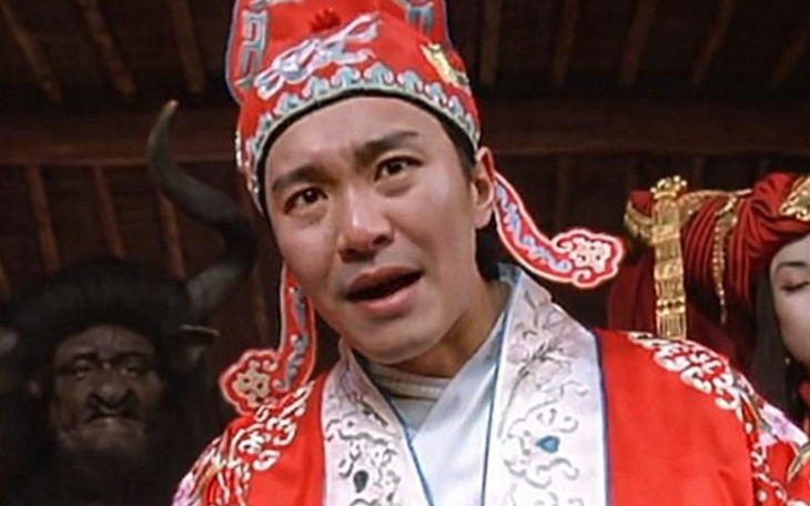 Nghệ sĩ Vân Dung công khai 'tìm con dâu' trên cả nước - Ảnh 6.