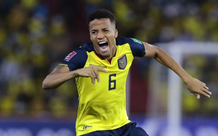 Luật sư hàng đầu Malaysia khuyên FAM đừng vội vui mừng - Ảnh 4.