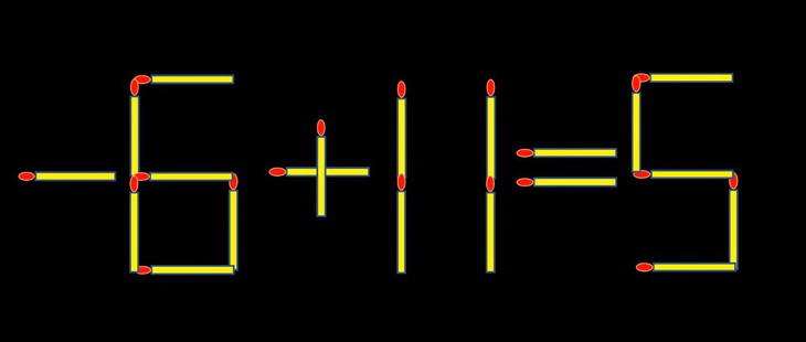 que diêm - Ảnh 6.