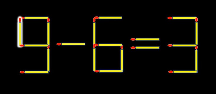 que diêm - Ảnh 4.