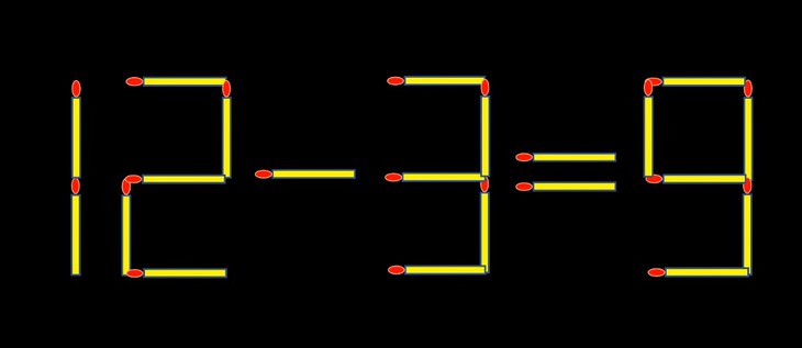 que diêm - Ảnh 2.