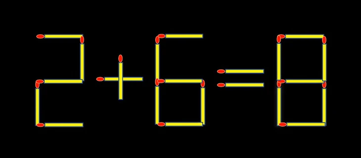 que diêm - Ảnh 2.