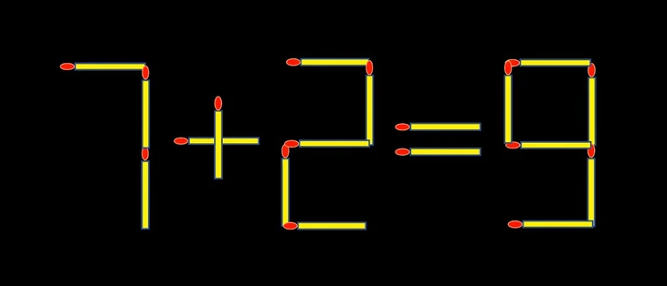 que diêm - Ảnh 6.