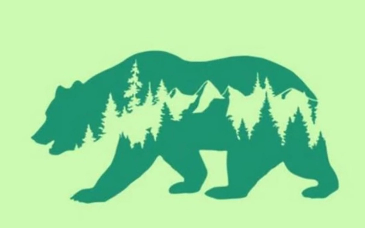 Quiz: Người khác nghĩ và đánh giá bạn như thế nào? - Ảnh 2.