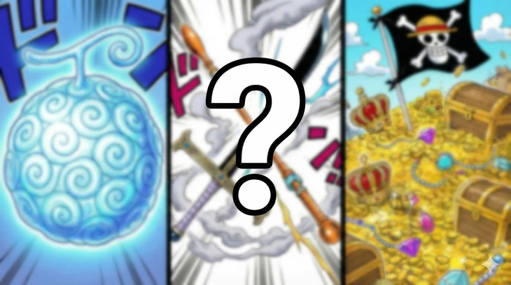 One Piece - Ảnh 4.