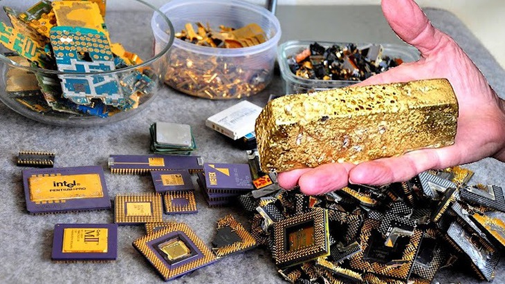 SIM điện thoại - Ảnh 2.