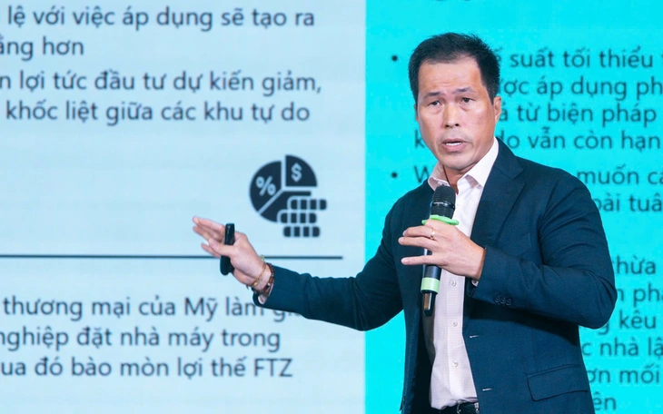 'Tiền phương' hàng hải của siêu vùng TP.HCM - Ảnh 5.