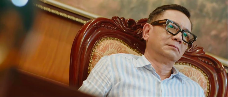 Lằn ranh - Ảnh 4.