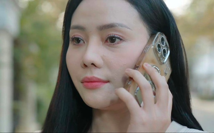 Hồng Diễm, Nguyễn Huyền Trang nói lời chia tay, Lằn ranh khép lại vẫn còn nhiều dấu hỏi - Ảnh 6.