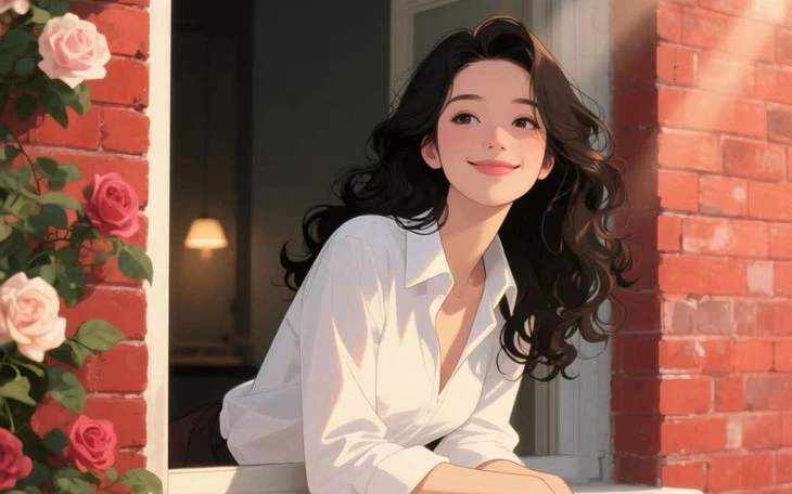 Quiz: Bạn có phải là người coi trọng sự hoàn hảo và tính tỉ mỉ? - Ảnh 2.