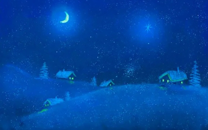 Quiz: Người khác nghĩ và đánh giá bạn như thế nào? - Ảnh 4.