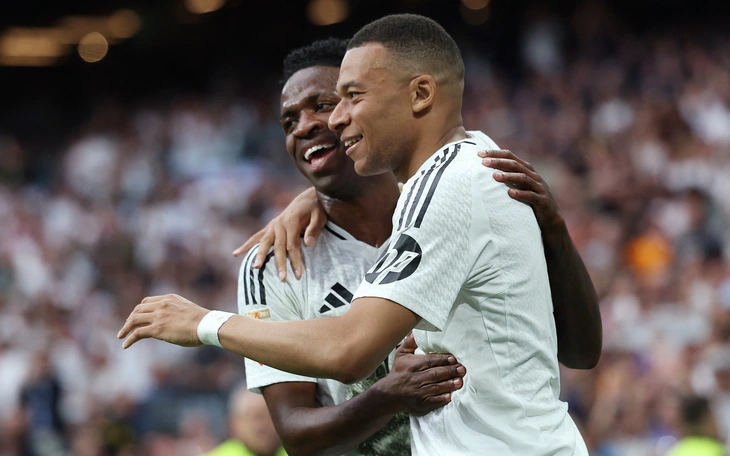 Dự đoán Champions League: PSG, Chelsea văng top 8 - Ảnh 3.