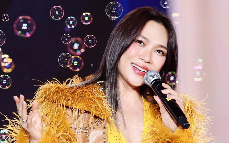 Gala đón Tết có lịch sử 19 năm của Trung Quốc ghi hình tại Việt Nam - Ảnh 3.